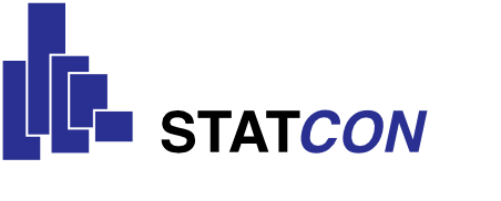 Eguru